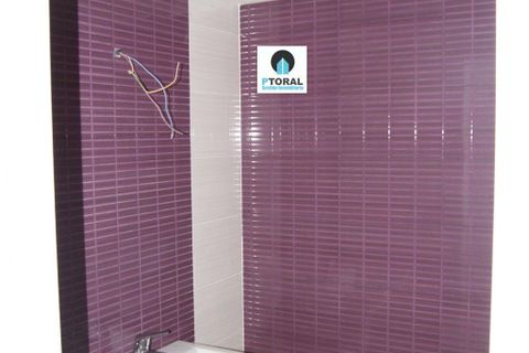Villa i Catral, Alicante, Catral - € 529.000 | Ref: VILLA CATR-23 - foto 12